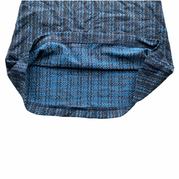 lululemon Cool Racerback Tank - Picture 11 of 13